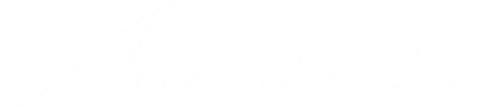 Anastasia